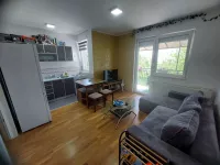 Lipov Gaj, Adice, Gradske lokacije, Novi Sad | 4zida.rs | 4zida.rs