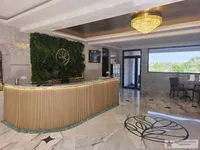 Beograd, Voždovac opština, Stepa Stepanović | 4zida.rs | 4zida.rs