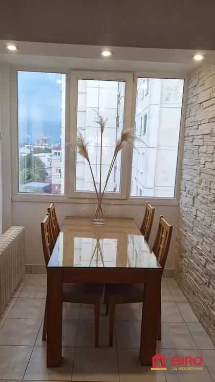 Bulevar Oslobođenja | 4zida.rs