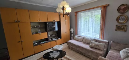 Pačir | 4zida.rs