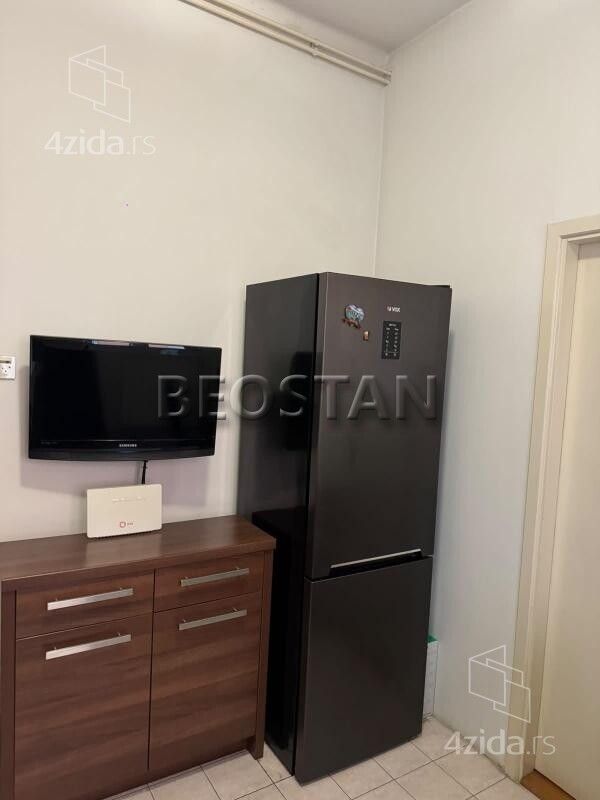 Stan – Beograd, MZ Zeleno brdo, Zvezdara - Prikaz 4