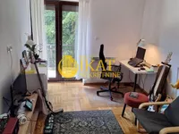 Lion, Zvezdara opština, Beograd | 4zida.rs