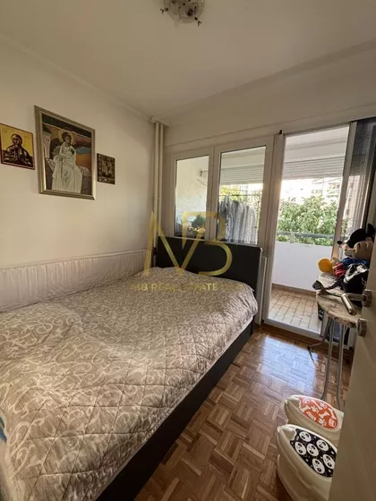 Dr Ivana Ribara | 4zida.rs