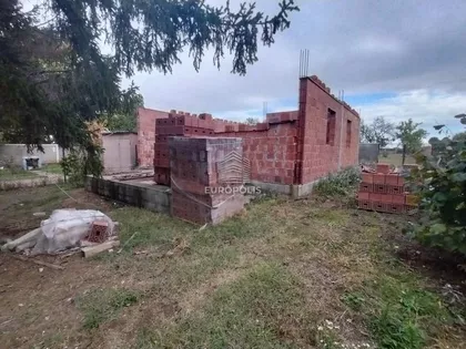 Boljevci | 4zida.rs