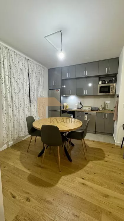 Hercegovačka | 4zida.rs