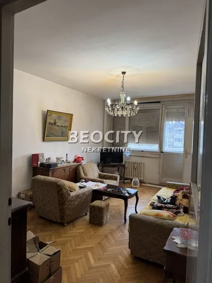 Bogdana Žerajića | 4zida.rs