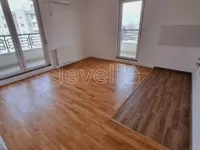 Bulevar Patrijarha Pavla (Somborski Bulevar), Telep, Gradske lokacije, Novi Sad | 4zida.rs