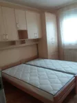 Subotica, Gradske lokacije, Prozivka | 4zida.rs | 4zida.rs