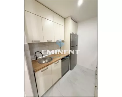 Jurija Gagarina | 4zida.rs