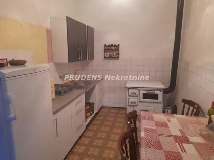 Obrež | 4zida.rs
