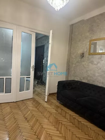 Kalenićeva | 4zida.rs