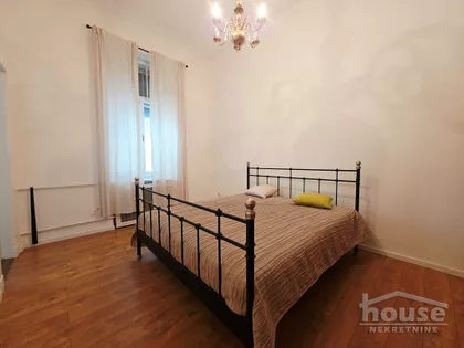 Novi Sad - Centar | 4zida.rs