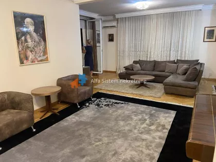 Blok 25 - Arena | 4zida.rs