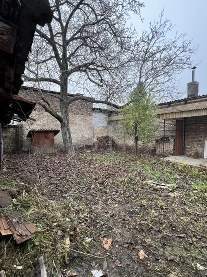 Gradske lokacije | 4zida.rs