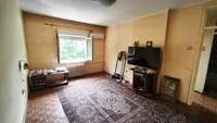 Satelit, Novo Naselje, Gradske lokacije, Novi Sad | 4zida.rs | 4zida.rs