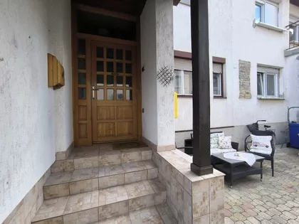 Kertvaroš | 4zida.rs
