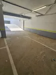 Parking | 4zida