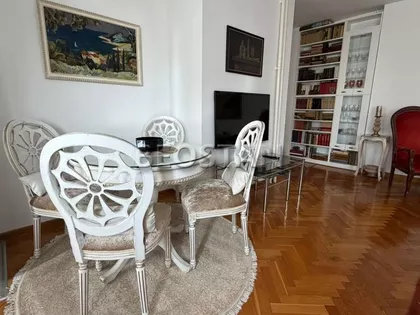 27. Marta | 4zida.rs