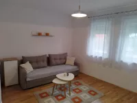 Adice, Gradske lokacije, Novi Sad | 4zida.rs | 4zida.rs