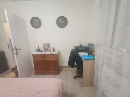 Banja Koviljača | 4zida.rs