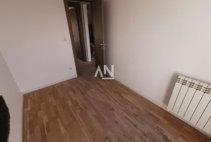Kapetana Miloša Žunjića | 4zida.rs
