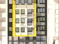Telep, Gradske lokacije, Novi Sad | 4zida.rs