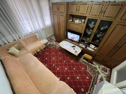 Bubanj | 4zida.rs