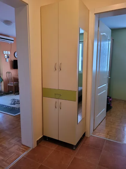 Nemanjina | 4zida.rs