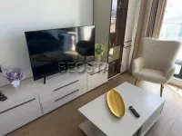 Beograd, Zvezdara opština, Cvetkova Pijaca | 4zida.rs | 4zida.rs