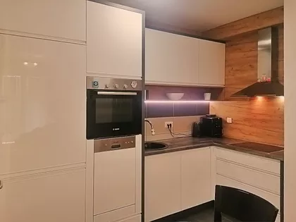 Vašarište | 4zida.rs