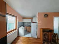 Novi Sad, Gradske lokacije, Stari Grad, Novi Sad - Centar | 4zida.rs | 4zida.rs