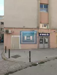 Lokal | 4zida