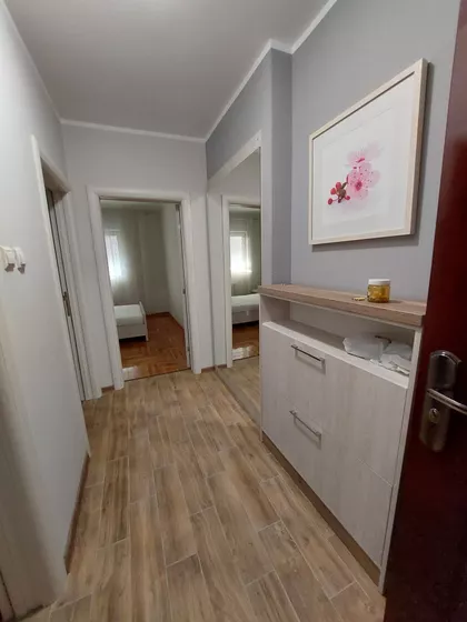 Bulevar Evrope | 4zida.rs