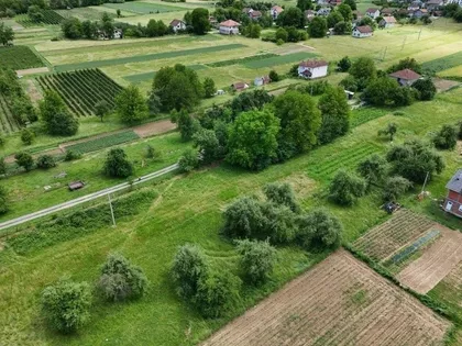 Kovačevac | 4zida.rs