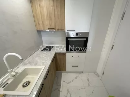 Blok 31 - Opština | 4zida.rs