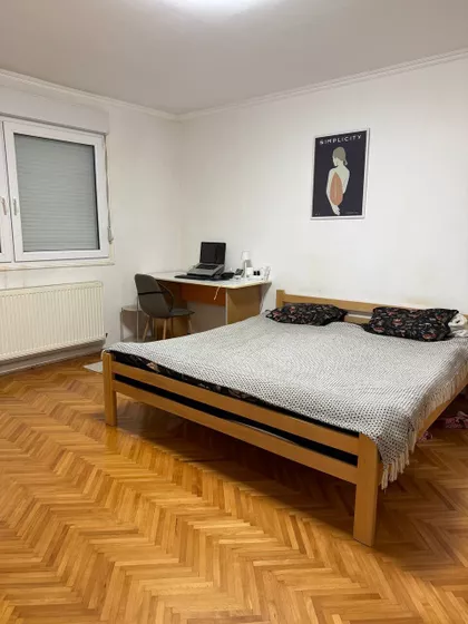 Segedinski Put | 4zida.rs