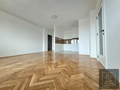 Bulevar Oslobođenja | 4zida.rs