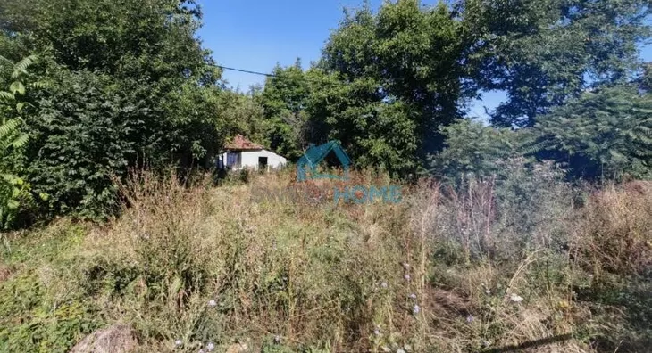 Plac | 4zida