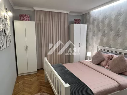 Železnička | 4zida.rs