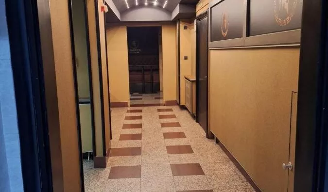 Ugostiteljski objekat | 4zida