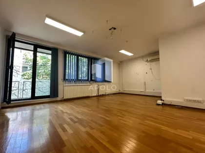 Dorćol | 4zida.rs