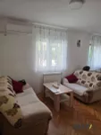 Grbavica, Gradske lokacije, Novi Sad | 4zida.rs | 4zida.rs