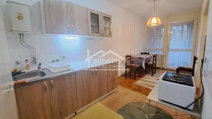 16. oktobra | 4zida.rs