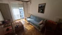 Novi Sad, Gradske lokacije, Bulevar Oslobođenja | 4zida.rs | 4zida.rs