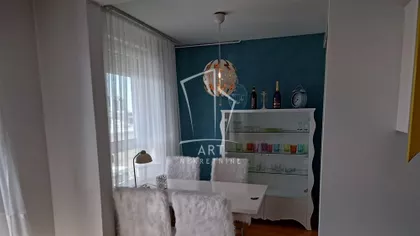 Jurija Gagarina | 4zida.rs