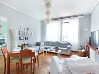 Resavska, Vračar, Beograd | 4zida.rs