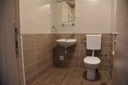 Dr Đure Jovanovića Kindera | 4zida.rs