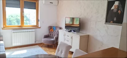 Lekino Brdo | 4zida.rs