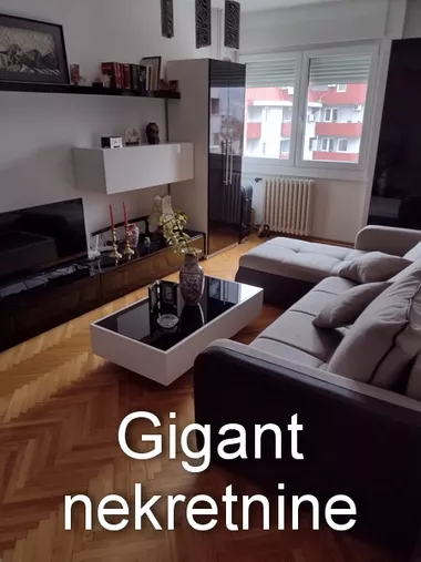 Centar