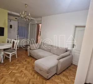 Nova Detelinara, Detelinara, Gradske lokacije, Novi Sad, 1.5 stan | 4zida.rs